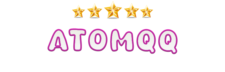 Atomqq